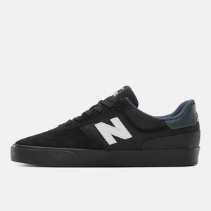 Tênis New Balance Nb Numeric 272 Masculino
