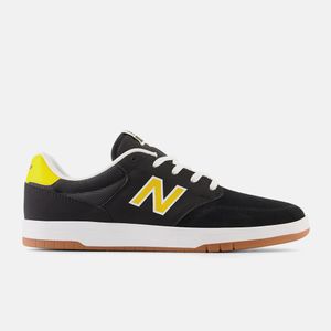 Tênis New Balance Nb Numeric 425 Masculino