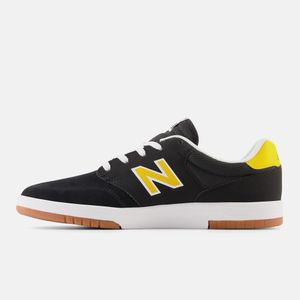 Tênis New Balance Nb Numeric 425 Masculino