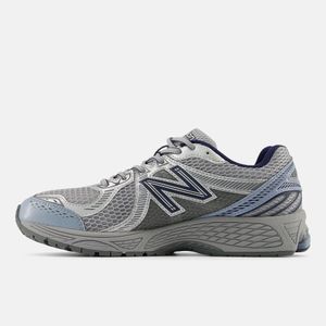 Tênis New Balance 860v2 Unissex