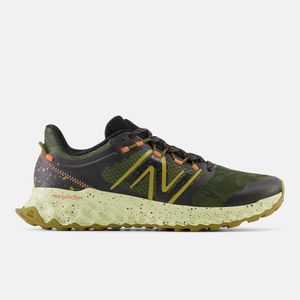 Tênis New Balance Fresh Foam Garoé Masculino