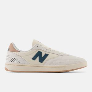 Tênis New Balance Nb Numeric 440 Masculino