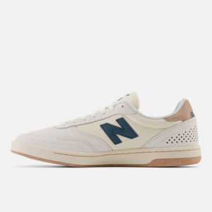 Tênis New Balance Nb Numeric 440 Masculino