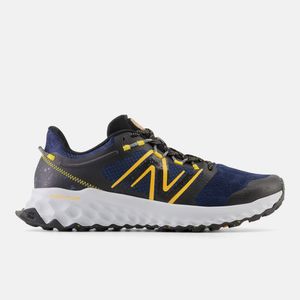 Tênis New Balance Fresh Foam Garoé Masculino