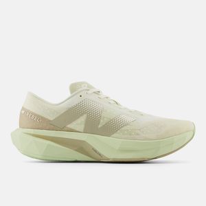 Tênis New Balance Fuelcell Rebel V4 Masculino