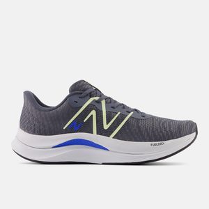 Tênis New Balance Fuelcell Propel V4 Masculino