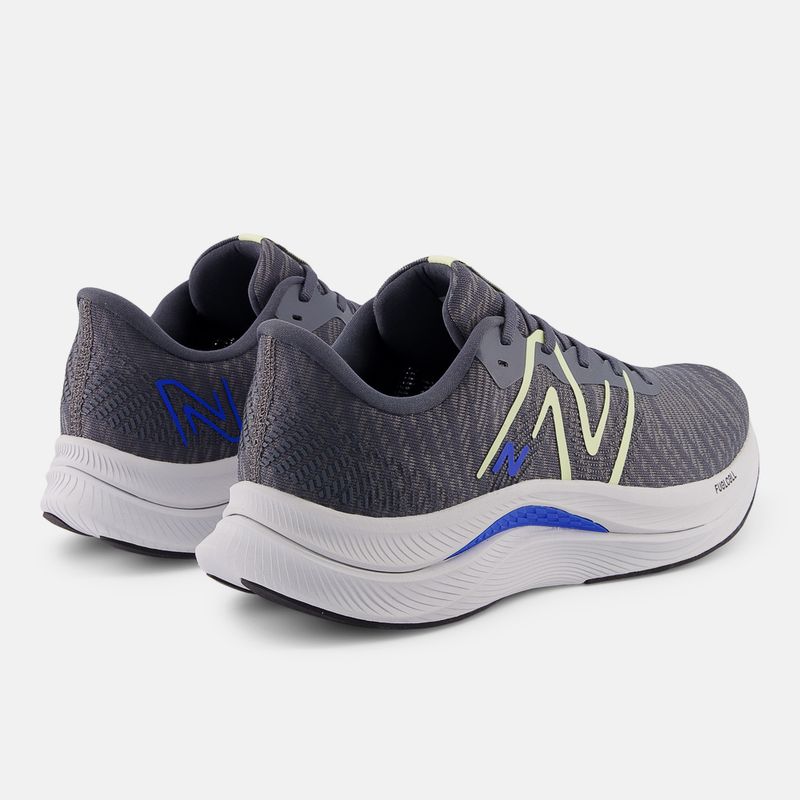 Tênis New Balance Fuelcell Propel V4 Masculino