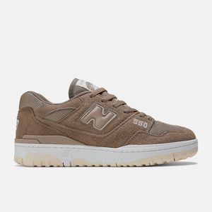 Tênis New Balance 550 Masculino