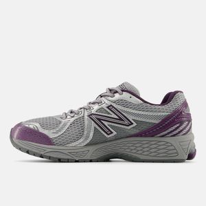 Tênis New Balance 860v2 Masculino