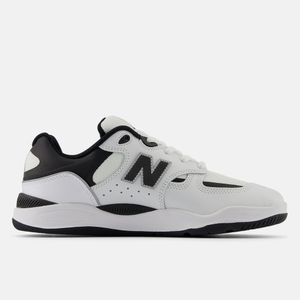 Tênis New Balance Nb Numeric Tiago Lemos 1010 Unissex