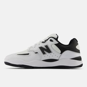 Tênis New Balance Nb Numeric Tiago Lemos 1010 Unissex