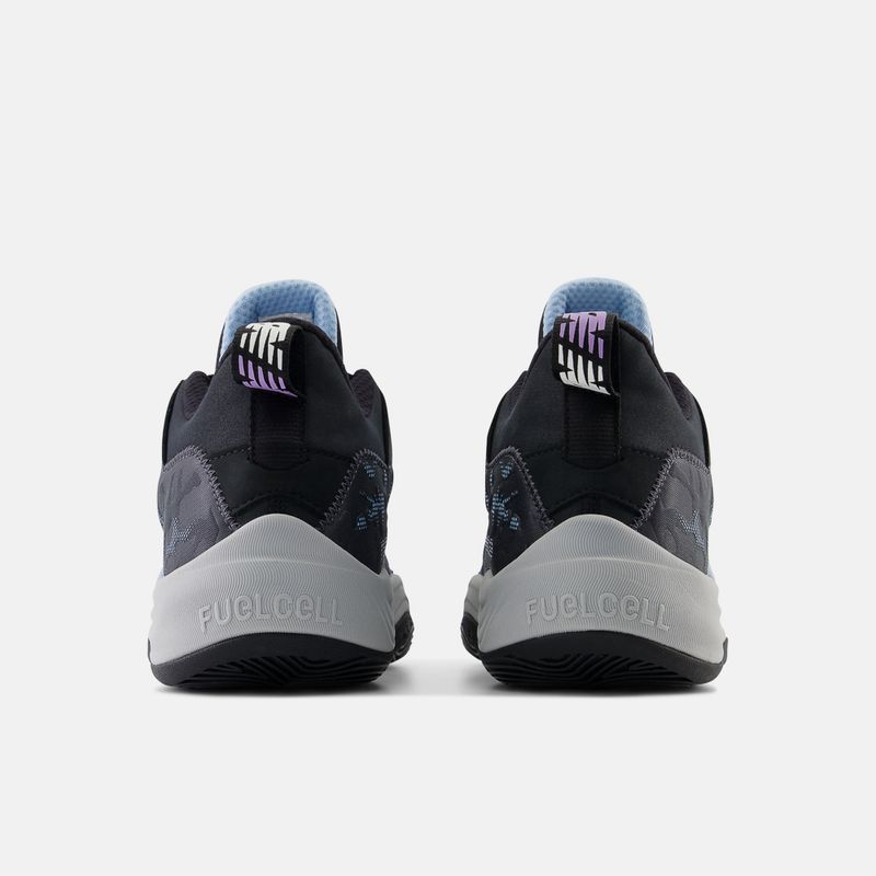 Tênis New Balance Two Way V3 Masculino