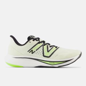 Tênis New Balance Fuelcell Rebel V3 Masculino