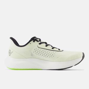 Tênis New Balance Fuelcell Rebel V3 Masculino