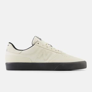 Tênis New Balance Nb Numeric 272 Masculino