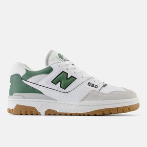 Tênis New Balance 550 Masculino