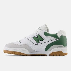 Tênis New Balance 550 Masculino