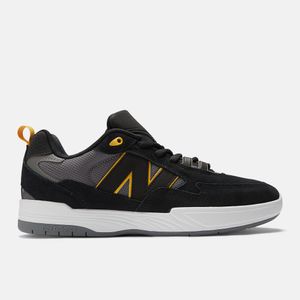 Tênis New Balance Nb Numeric Tiago Lemos 808 Unissex