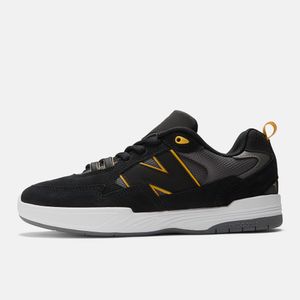 Tênis New Balance Nb Numeric Tiago Lemos 808 Unissex