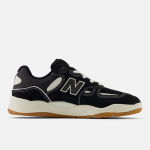 Tênis New Balance Nb Numeric Tiago Lemos 1010 Unissex