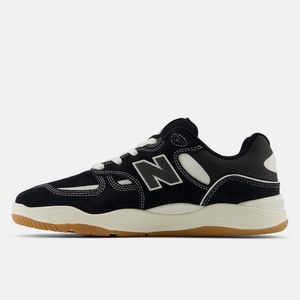 Tênis New Balance Nb Numeric Tiago Lemos 1010 Unissex