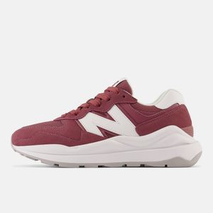 Tênis New Balance 5740 Feminino