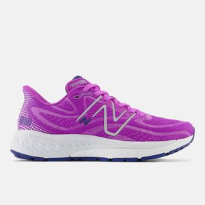 Tênis New Balance Fresh Foam X 880v13 Feminino