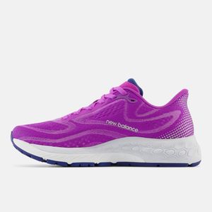 Tênis New Balance Fresh Foam X 880v13 Feminino