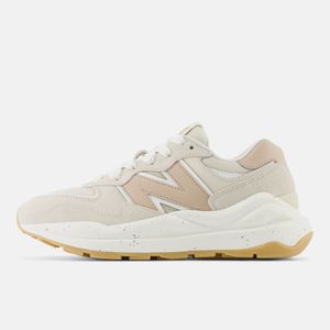 Tênis New Balance 5740 Feminino