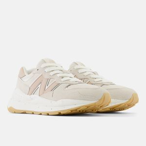 Tênis New Balance 5740 Feminino