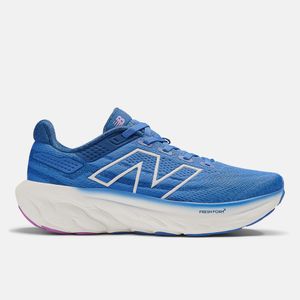 Tênis New Balance Fresh Foam X 1080v13 Feminino