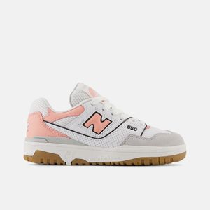 Tênis New Balance 550 Infantil