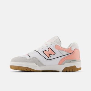 Tênis New Balance 550 Infantil