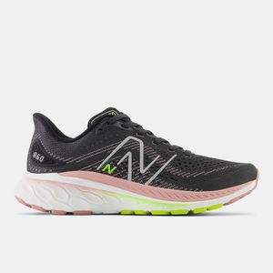 Tênis New Balance Fresh Foam X 860v13 Feminino