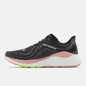 Tênis New Balance Fresh Foam X 860v13 Feminino