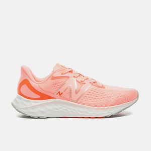 Tênis New Balance Fresh Foam Arishiv4 Feminino