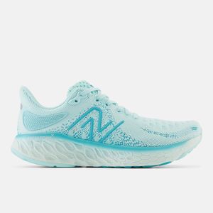 Tênis New Balance Fresh Foam X 1080v12 Feminino