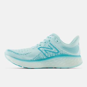 Tênis New Balance Fresh Foam X 1080v12 Feminino