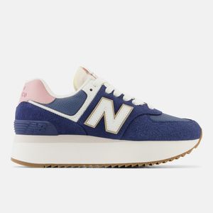 Tênis New Balance 574 + Feminino