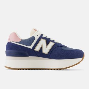 Tênis New Balance 574 + Feminino