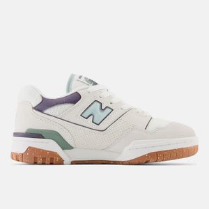 Tênis New Balance 550 Feminino