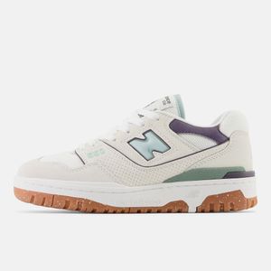 Tênis New Balance 550 Feminino