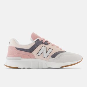 Tênis New Balance 997h Feminino