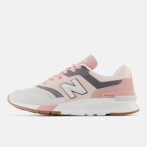 Tênis New Balance 997h Feminino