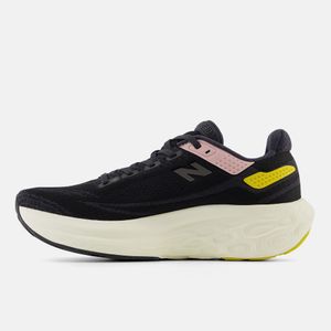 Tênis New Balance Fresh Foam X 1080v13 Feminino