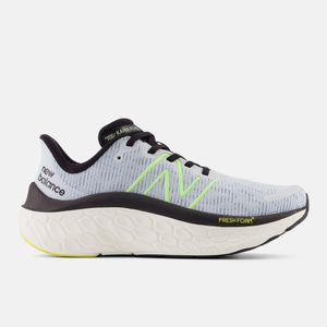 Tênis New Balance Fresh Foam X Kaiha Road Feminino