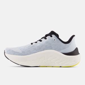 Tênis New Balance Fresh Foam X Kaiha Road Feminino