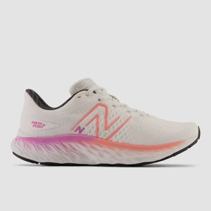 Tênis New Balance Fresh Foam X Evoz V3 Feminino