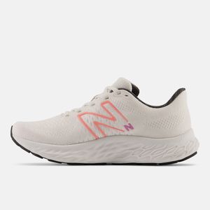 Tênis New Balance Fresh Foam X Evoz V3 Feminino