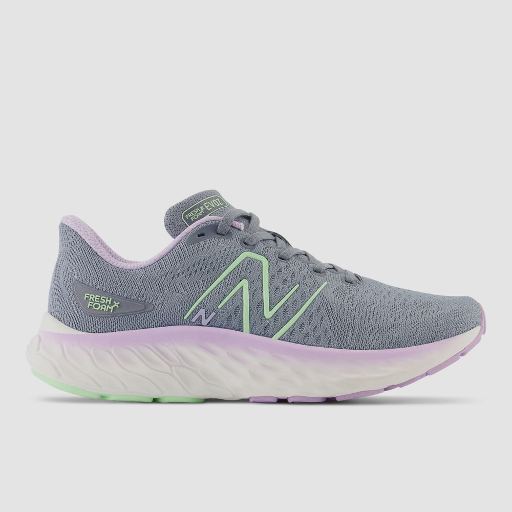 New Balance 1300 Japan M1300JP3 Size 11.5 | eBay